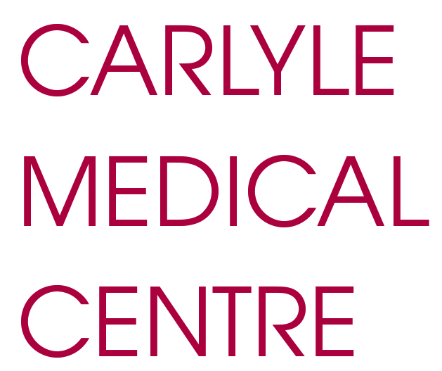 600012 Carlyle Medical Centre Lhd.pdf